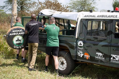 entebbe-zoo