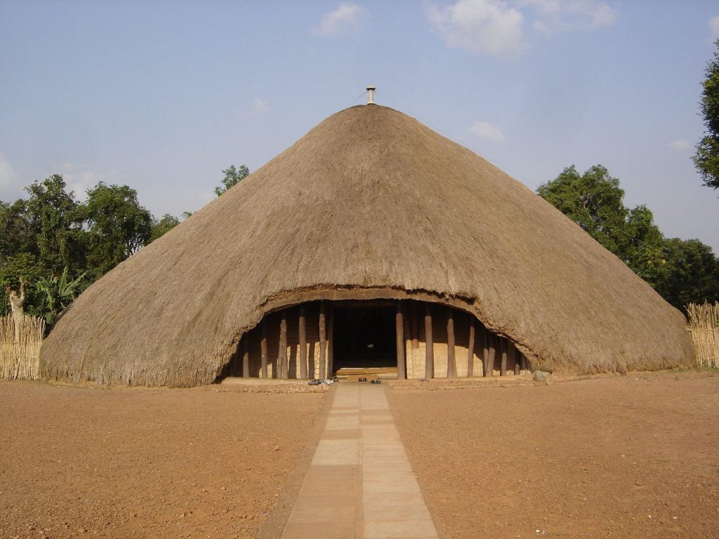 the-unesco-world-heritage-sites-in-uganda-travel-256-safari-news